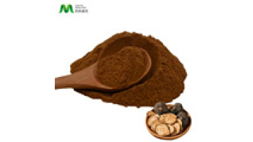 Wholesale Bulk Plant Extracts Maceaene Poudrese Maca Noir Private Label Maca Root For Big Hips and Butt Enlargement maca powder1
