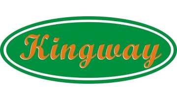 Canton King Way Industrial Co., Limited