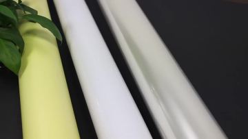 Factory Price Matte Cold Laminating Film Glossy Cold Laminating Film1