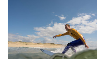 SEASKIN Mens Wetsuits