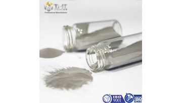 medical 3D printing titanium powder