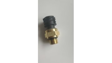 21634019 Oil Pressure Sensor