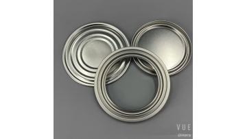 ring bottom lid video.mp4