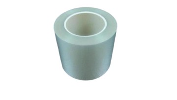 Special-shaped Parts PE Film
