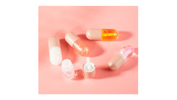 lipglosses-4