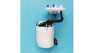 Wholesale high quality Korean Car  Bomba de Gasolina Electric Fuel Pump Assembly 31110-0U000 For Hyunda Verna1