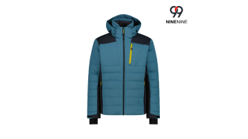 Mens Ski 015