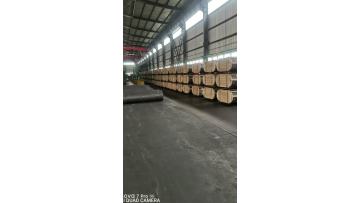 graphiite electrode nipple