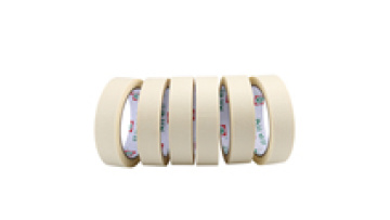 House Wall Car Art Painting Fine Line Masking Tape1