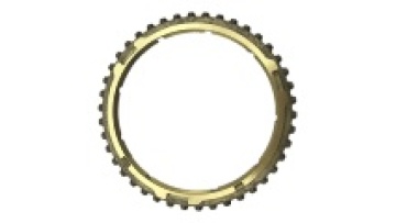 transmission parts Synchronizer ring oem 3316705 for Eaton fuller1