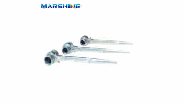 Open End Wrench