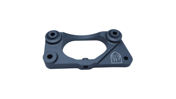 OEM Quality Mounting Bracket