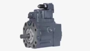 K3V63-102R-1F29 for ZX470-3