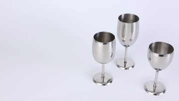 wine cup
