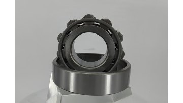High quality bearing NJ312 ECP NU312ECM eccentric cylindrical roller bearings NJ312 size 60x130x31mm1