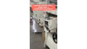 Video 22