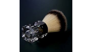 shaving brush 