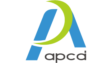 Indeed Superior Display Co., Ltd.