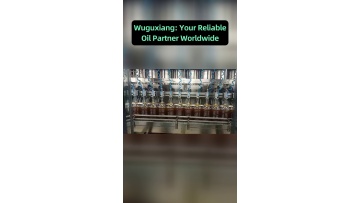 Traceable batch testing records for long‑term quality tracking and edible oil product fault analysis support
