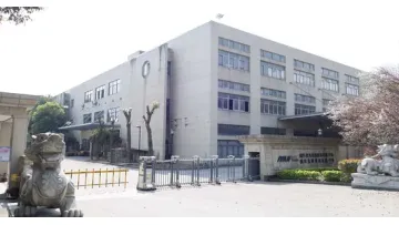 Factory Wholesaler Printed 100% Polyester Spun Poly No Spandex Fabric for Clothing1