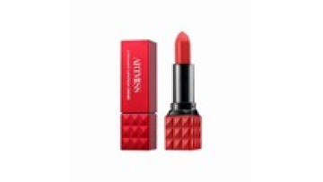 Matte Lipstick Hot Selling lip Cosmetics ARTMISS Wholesale Agent 12 colors Long Lasting Lip Velvet Matte Lipstick1