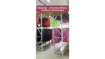 99ceddeadc8332844a52d1784022ccdb