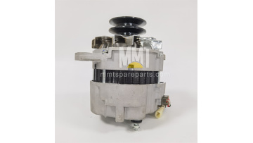 Alternator 212-8561