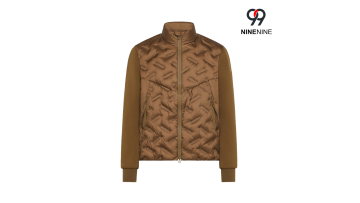 Mens Jackets 020