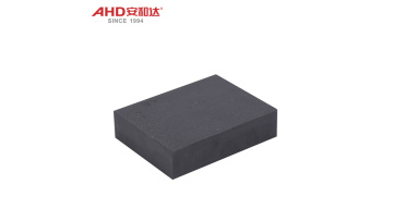 ESD ABS Sheets