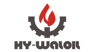 Huaian Hy-waloil Machinery Co.,Ltd