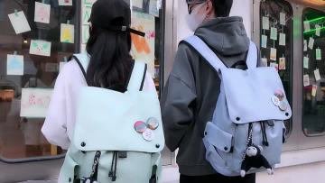 childrens school backpack