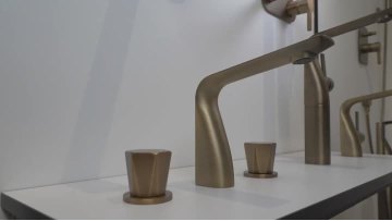 89 basin mixer 6