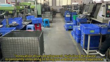 Production Video