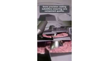 Video 28