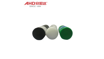 High Density Polyethylene Rod for Industrial Use