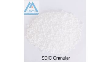 SDIC SDIC
