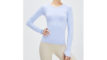 MS1035 Equestrian Base Layer