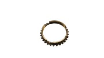 Auto Parts Transmission molybdenum Synchronizer ring  FOR EATON 33437941