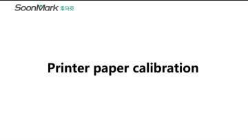 printer paper calibration.mp4