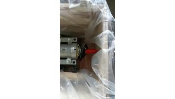 zjslurrypump pump02
