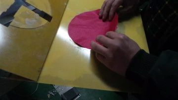 342G车背包带.MP4