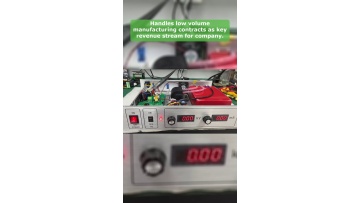 Video 24
