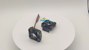 bicycle heatsinks