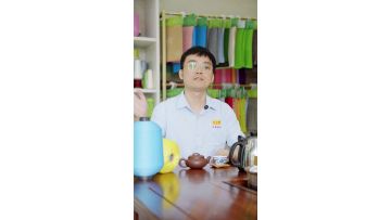 To provide customers with the most professional services and high-quality products, no matter where you come from, as long as you place an order with me, I will arrange it