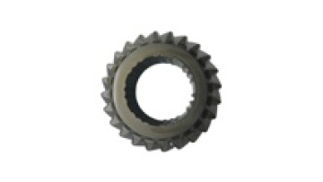 FACTORY SALE Manual auto parts transmission Gear oem 33336-28020 for TOYOTA1