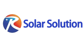 China Searun Solar Solution Co., Ltd.