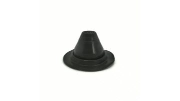 Good Quality Universal Yongsheng Epdm Roof Flashing