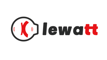 Foshan Keylewatt Technology Co., LTD