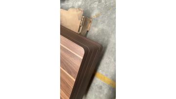 mdf table top  