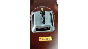  tire pressure valve TPMS405